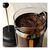 Bodum 1918-01 Caffetiera Френч-пресс 1 л черный, фото , изображение 8