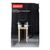 Bodum 1918-01 Caffetiera Френч-пресс 1 л черный, фото , изображение 9