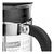 Bodum 1918-01 Caffetiera Френч-пресс 1 л черный, фото , изображение 4