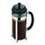 Bodum 1918-01 Caffetiera Френч-пресс 1 л черный, фото 