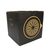 Timemore Crystal Eye 02 воронка из боросиликатного стекла черная, фото , изображение 4 Timemore Crystal Eye 02 воронка из боросиликатного стекла черная, фото , изображение 4
