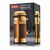 Bodum 11172-17 Chambord Френч-пресс 1 л золото, фото , изображение 10