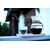 Bodum 11571-109 Pour Over Пуровер с постоянным фильтром пробковый, фото , изображение 7