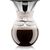 Bodum 11571-913S Pour Over Пуровер с постоянным фильтром белый, фото 