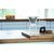 Bodum 11767-10-01S Пуровер Melior с постоянным фильтром и кофейником 0.6 л черный, фото , изображение 5