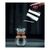 Bodum 11905-16 Чайник Bistro Gooseneck 1л. хром, фото , изображение 4