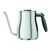 Bodum 11905-16 Чайник Bistro Gooseneck 1л. хром, фото 