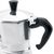 Bialetti 1164 Moka Express на 4 чашки Гейзерная кофеварка, фото , изображение 7