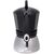 Bialetti 4813 Moka Induction на 6 чашек черная Гейзерная кофеварка, фото , изображение 5