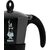 Bialetti 4813 Moka Induction на 6 чашек черная Гейзерная кофеварка, фото , изображение 9