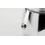 Bialetti 2152 Dama на 3 чашки Гейзерная кофеварка, фото , изображение 3