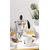 Bialetti 2152 Dama на 3 чашки Гейзерная кофеварка, фото , изображение 2