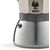 Bialetti 4832 Moka Induction на 3 чашки золото Гейзерная кофеварка, фото , изображение 3