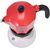 Bialetti 4923 Moka Induction на 6 чашек красный Гейзерная кофеварка, фото , изображение 2