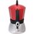 Bialetti 4923 Moka Induction на 6 чашек красный Гейзерная кофеварка, фото , изображение 4