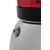 Bialetti 4923 Moka Induction на 6 чашек красный Гейзерная кофеварка, фото , изображение 6