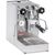 Lelit Mara PL62X Компактная рожковая кофемашина с группой E61, фото , изображение 2