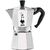 Bialetti 1163 Moka Express на 6 чашек Гейзерная кофеварка, фото 