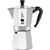 Bialetti 1165 Moka Express на 9 чашек Гейзерная кофеварка, фото  Bialetti 1165 Moka Express на 9 чашек Гейзерная кофеварка, фото
