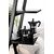 Bialetti 4952 Moka Express на 3 чашки черная Гейзерная кофеварка, фото , изображение 6 Bialetti 4952 Moka Express на 3 чашки черная Гейзерная кофеварка, фото , изображение 6
