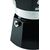 Bialetti 4952 Moka Express на 3 чашки черная Гейзерная кофеварка, фото , изображение 2 Bialetti 4952 Moka Express на 3 чашки черная Гейзерная кофеварка, фото , изображение 2