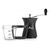 Walmer W37000605 Кофемолка ручная Smart, фото , изображение 2