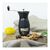 Walmer W37000605 Кофемолка ручная Smart, фото , изображение 3