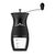 Walmer W37000605 Кофемолка ручная Smart, фото 