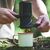 Barista&Co TwistPress Портативная кофеварка, фото , изображение 6