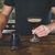 Barista&Co TwistPress Портативная кофеварка, фото , изображение 7
