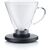 Barista&Co BrewThru Воронка для заваривания кофе, фото , изображение 7