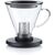 Barista&Co BrewThru Воронка для заваривания кофе, фото , изображение 3