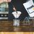 Barista&Co CORRAL Воронка медь, фото , изображение 6