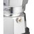 Bialetti 2778 Moka Elettrika Гейзерная кофеварка на 2 чашки, фото , изображение 3