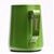JoeFrex Питчер 600 мл зелёный, фото 