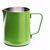 JoeFrex Питчер 600 мл зелёный, фото , изображение 2