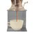 Joefrex Подставка под AeroPress / фильтр-воронку, фото , изображение 2