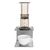 Joefrex Подставка под AeroPress / фильтр-воронку, фото , изображение 3