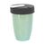 Loveramics Nomad Double Walled Кружка 250 мл салатовая, фото , изображение 2