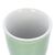 Loveramics Nomad Double Walled Кружка 250 мл салатовая, фото , изображение 3