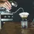 Barista&Co Shorty Pour Over Чайник 600 мл, фото , изображение 7