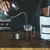 Barista&Co Shorty Pour Over Чайник 600 мл, фото , изображение 5