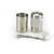 Tiamo HG6171WH Кофемолка портативная ручная белая, фото , изображение 3