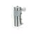 Tiamo HG6171WH Кофемолка портативная ручная белая, фото , изображение 2