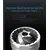 Timemore Chestnut C2 Кофемолка ручная белая, фото , изображение 2
