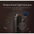 Timemore Chestnut C2 Кофемолка ручная белая, фото , изображение 4