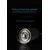 Timemore Chestnut C2 Кофемолка ручная белая, фото , изображение 5