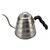AnyBar Drip Kettle Чайник с термометром 1200 мл сталь, фото , изображение 2 AnyBar Drip Kettle Чайник с термометром 1200 мл сталь, фото , изображение 2