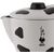 Bialetti Mukka Express на 2 чашки Гейзерная кофеварка, фото , изображение 2