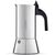 Bialetti Venus на 6 чашек Гейзерная кофеварка, фото 